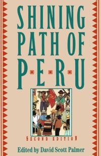 Palgrave Political & Intern. Studies Collection