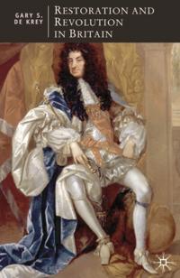 British Studies Series
