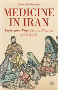 Palgrave History Collection