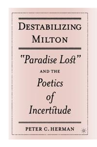 Palgrave Social & Cultural Studies Collection