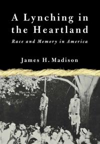 Palgrave History Collection
