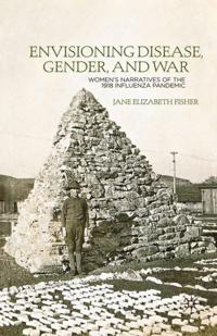 Palgrave Media & Culture Collection