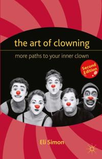 Palgrave Theatre & Performance Collection