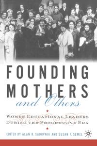 Palgrave Social & Cultural Studies Collection