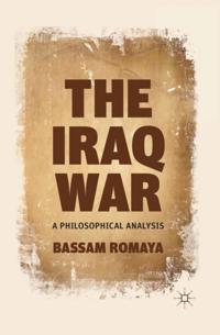 Palgrave Political & Intern. Studies Collection