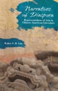 Palgrave Literature Collection