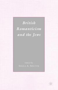 Palgrave Social & Cultural Studies Collection