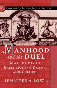 Early Modern Cultural Studies 1500–1700