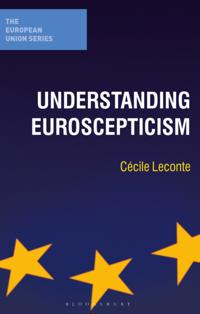 The European Union Series