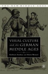 The New Middle Ages