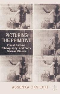 Palgrave Literature & Performing Arts Collection