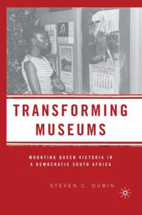 Palgrave Political & Intern. Studies Collection