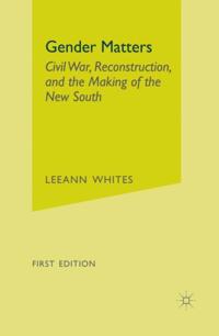 Palgrave History Collection
