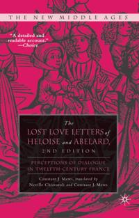 The New Middle Ages