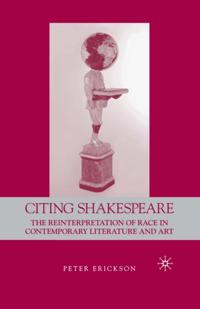 Palgrave Social & Cultural Studies Collection