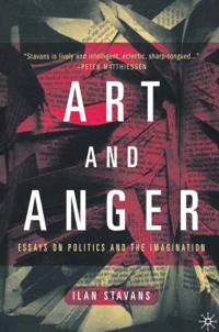 Palgrave History Collection
