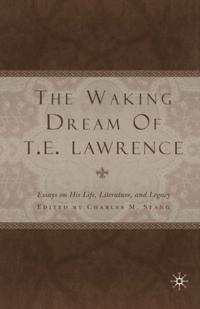 Palgrave Literature & Performing Arts Collection