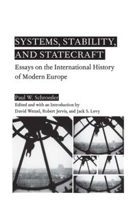 Palgrave History Collection