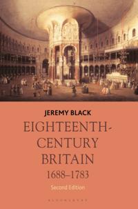 Macmilllan History of Britain