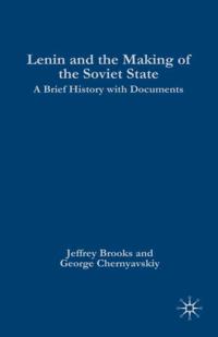 The Bedford Series in History and Culture