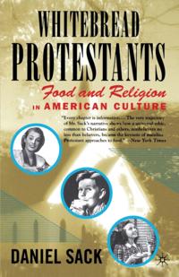 Palgrave History Collection