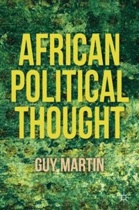 Palgrave Political & Intern. Studies Collection