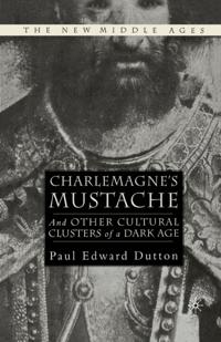 The New Middle Ages
