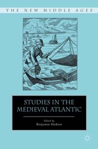The New Middle Ages