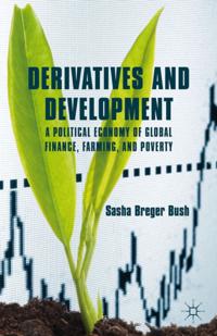 Palgrave Economics & Finance Collection