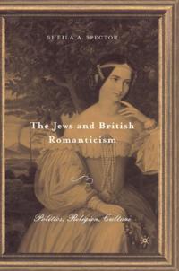 Palgrave Social & Cultural Studies Collection