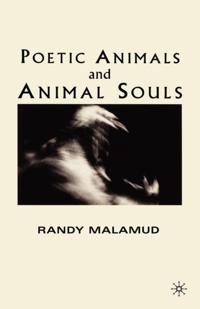 Palgrave Literature & Performing Arts Collection