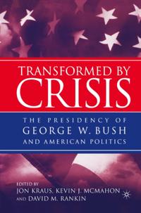 Palgrave Political & Intern. Studies Collection
