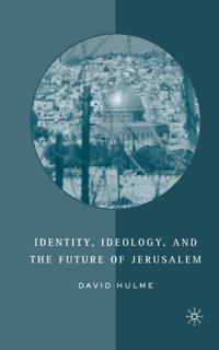 Palgrave Political & Intern. Studies Collection