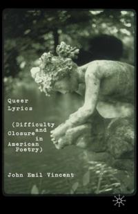 Palgrave Social & Cultural Studies Collection