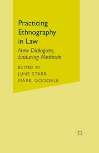 Palgrave Social & Cultural Studies Collection