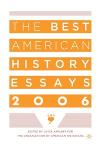 Palgrave History Collection