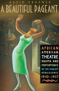 Palgrave History Collection
