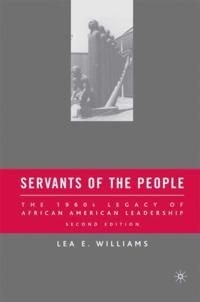 Palgrave History Collection
