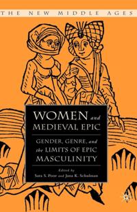The New Middle Ages