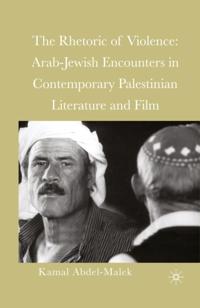Palgrave Social & Cultural Studies Collection