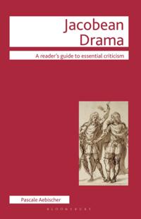 Readers'' Guides to Essential Criticism