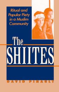 Palgrave Religion & Philosophy Collection
