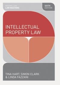 Hart Law Masters