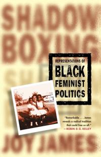 Palgrave Social & Cultural Studies Collection