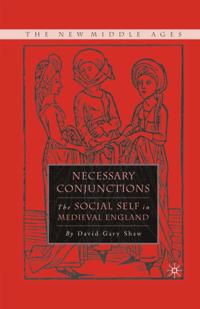 The New Middle Ages