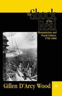 Palgrave Literature & Performing Arts Collection
