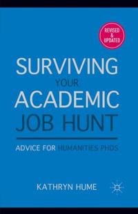 Palgrave Education Collection