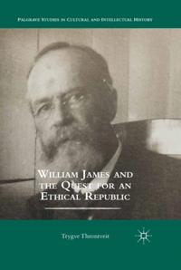 Palgrave Studies in Cultural and Intellectual History