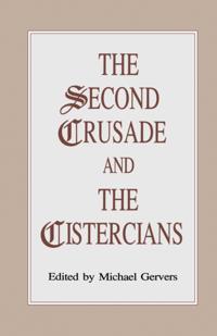 Palgrave History Collection