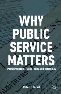 Palgrave Political Science Collection